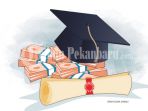 beasiswa-foundation-schoolarship-bantuan-pendidikan_20170811_151251.jpg