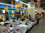 beberapa-produk-diskon-90-persen-di-hypermart-mal-ska_20171215_110846.jpg