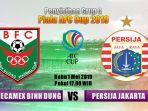 becamex-binh-duong-vs-persija-jakarta-sore.jpg