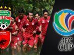 becamex-binh-duong-vs-psm-makassar-babak-16-besar-piala-afc-2019.jpg