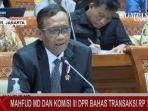 beda-data-transaksi-ratusan-triliun-rupiah-antara-menko-mahfud-md-dengan-menkeu-sri-mulyani.jpg