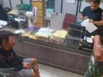 begal-tni-pelaku-ditangkap-tak-berdaya.jpg