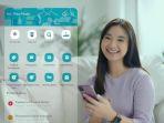 begini-cara-hitung-besaran-kwh-yang-diperoleh-dari-setiap-pembelian-token-listrik-pln.jpg