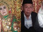 begini-kabar-terbaru-nenek-perawan-dan-kakek-perjaka-berjodoh-di-usia-senja-kisahnya-pernah-viral.jpg