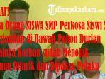 bejat-tiga-orang-siswa-smp-perkosa-siswi-sd-bergantian-di-bawah-pohon-durian-korban-sudah-menolak.jpg