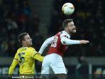 bek-arsenal-shkodran-mustafi.jpg