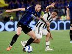bek-inter-milan-asal-slovakia-milan-skriniar.jpg
