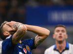 bek-inter-milan-federico-dimarco-bereaksi-setelah-gagal-mengeksekusi-penalti.jpg