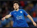 bek-leicester-city-harry-maguire.jpg