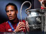 bek-liverpool-fc-virgil-van-dijk-pemain-terbaik.jpg