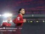 bek-liverpool-virgil-van-dijk-melakukan-selebrasi-seusai-menjebol-gawang-manchester-united.jpg