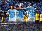bek-manchester-city-nicolas-otamendi-merayakan-golnya-ke-gawang-watford.jpg