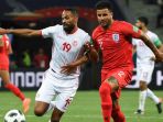 bek-tim-nasional-inggris-kyle-walker-kanan_20180620_134619.jpg