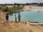 bekas-galian-pasir-yang-ada-di-kota-dumai-yang-telah-memakan-korban_20180827_202515.jpg