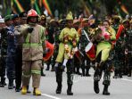 bela-diri-dan-kesenian-sertijab-danrem_20170302_135510.jpg<pf>bela-diri-dan-kesenian-sertijab-danrem_20170302_135611.jpg<pf>bela-diri-dan-kesenian-sertijab-danrem_20170302_135633.jpg<pf>bela-diri-dan-kesenian-sertijab-danrem_20170302_135841.jpg