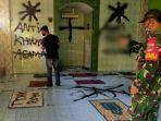 belajar-agama-via-youtube-mahasiswa-psikologi-robek-alquran-dan-corat-coret-mushalla-anti-islam.jpg