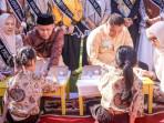 belajar-membatik-bersama-anak-anak.jpg