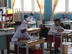 belajar-tatap-muka-di-kampar.jpg