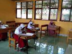 belajar-tatap-muka-sd-pelalawan.jpg