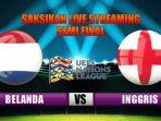 belanda-vs-inggris.jpg