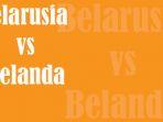 belarusia-vs-belanda-dalam-pertandingan-kualifikasi-piala-eropa-2020.jpg