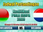 belarusia-vs-belanda-kualifikasi-piala-eropa-2020.jpg