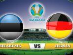 belarusia-vs-jerman-kualifikasi-euro-2020.jpg