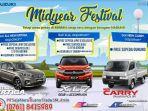 beli-all-new-ertiga-dan-xl7-di-pt-sbt-sm-amin-gratis-sepeda-lipat-exclusif.jpg