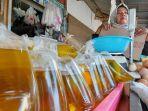 beli-minyak-goreng-curah-rp-14-ribu-perliter-pakai-ktp-ylki-dukung-penuh-karena-akan-tepat-sasaran.jpg