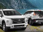 beli-mobil-mitsubishi-xpander-cross-di-suka-fajar-gratis-asuransi-2-tahun-dan-bunga-0-persen-2-tahun.jpg