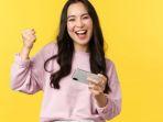 BRImo Bagi-bagi Cashback 50 Persen! Game dan Streaming Makin Murah