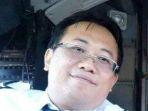 belum-habis-cerita-korban-sriwijaya-air-sj-182-gambar-pesawat-dan-tulisan-kapten-didik-buat-heran.jpg