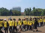 bem-ui-unjukrasa-larangan-rangkap-jabatan.jpg