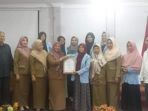 bem-unri-ke-dpppa_20180829_161851.jpg