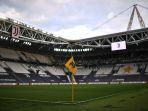 bencana-juventus-dewan-direksi-ramai-ramai-mengundurkan-diri-jaksa-lakukan-penyelidikan-keuangan.jpg
