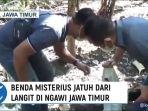 benda-misterius-jatuh-dari-langit.jpg