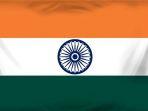 bendera-india.jpg