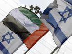 bendera-israel-dan-uni-emirat-arab.jpg