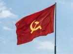 bendera-komunis.jpg