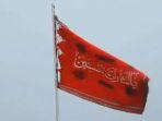 bendera-merah-dikibarkan-oleh-iran.jpg