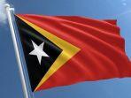 bendera-timor-leste.jpg