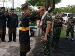bengkalis_20180523_201104.jpg