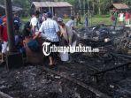 bengkel-di-kepulauan-meranti-terbakar-10-motor-di-dalamnya-hangus-terbakar-dan-jadi-abu.jpg
