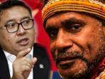 benny-wenda-deklarasikan-diri-sebagai-presiden-papua-barat-fadli-zon-pemerintah-kok-sibuk-urus-hrs.jpg