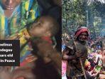 benny-wenda-tuding-tni-serang-warga-mengungsi-ke-papua-nugini-1-bayi-tewas.jpg