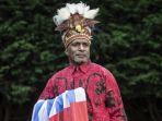 benny-wenda-tuntut-bebaskan-victor-yeimo-sebut-label-teroris-ke-kkb-papua-untuk-legalitas-menindas.jpg