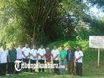 benteng-tujuh-lapis-atau-benteng-aur-kuning-saksi-sejarah-perlawanan-kepada-penjajah-di-rokan-hulu.jpg