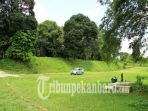 benteng-tujuh-lapis-di-rokan-hulu-akan-revitalisasi_20180916_164506.jpg