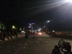 bentrok-mahasiswa-warga-dan-polisi-di-makassar.jpg