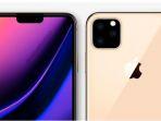 bentuk-bocoran-iphone-xi.jpg